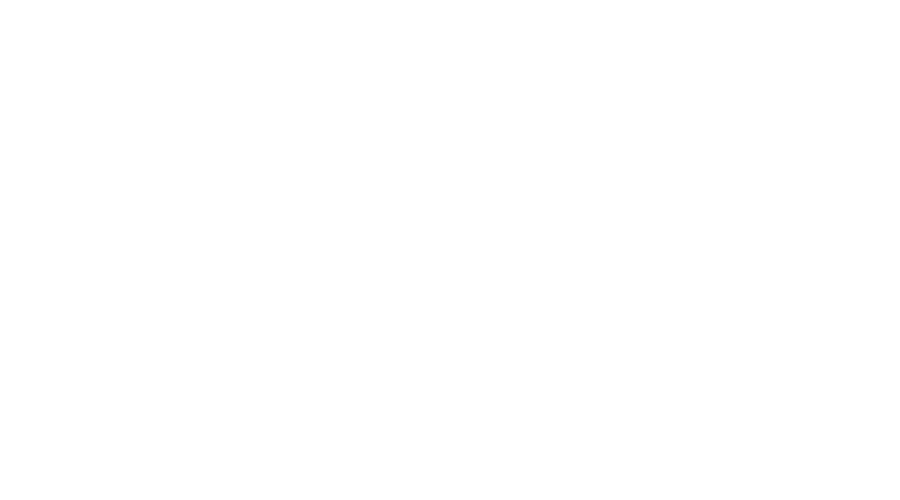 Shift Markets Logo