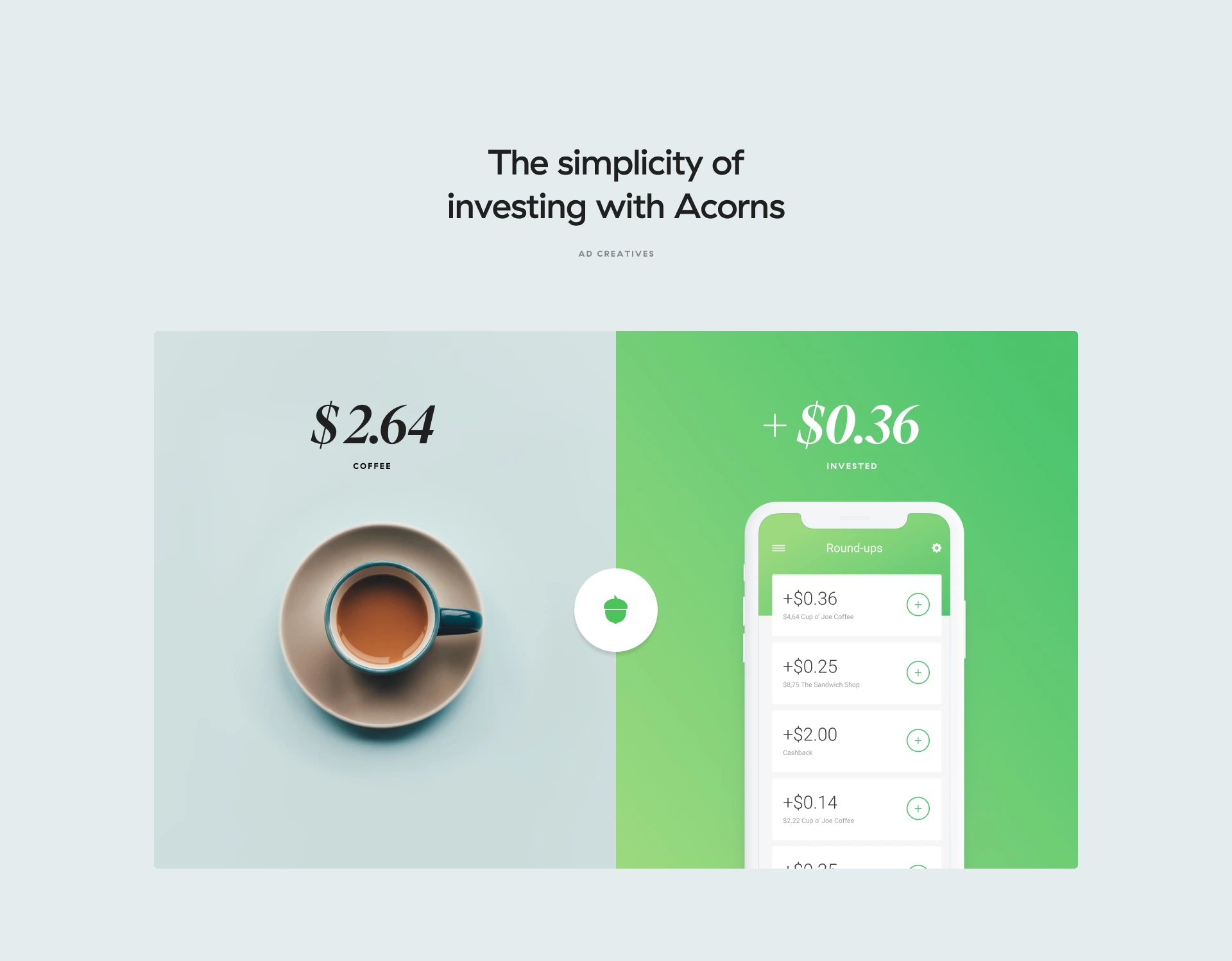 Gallery Asset 4