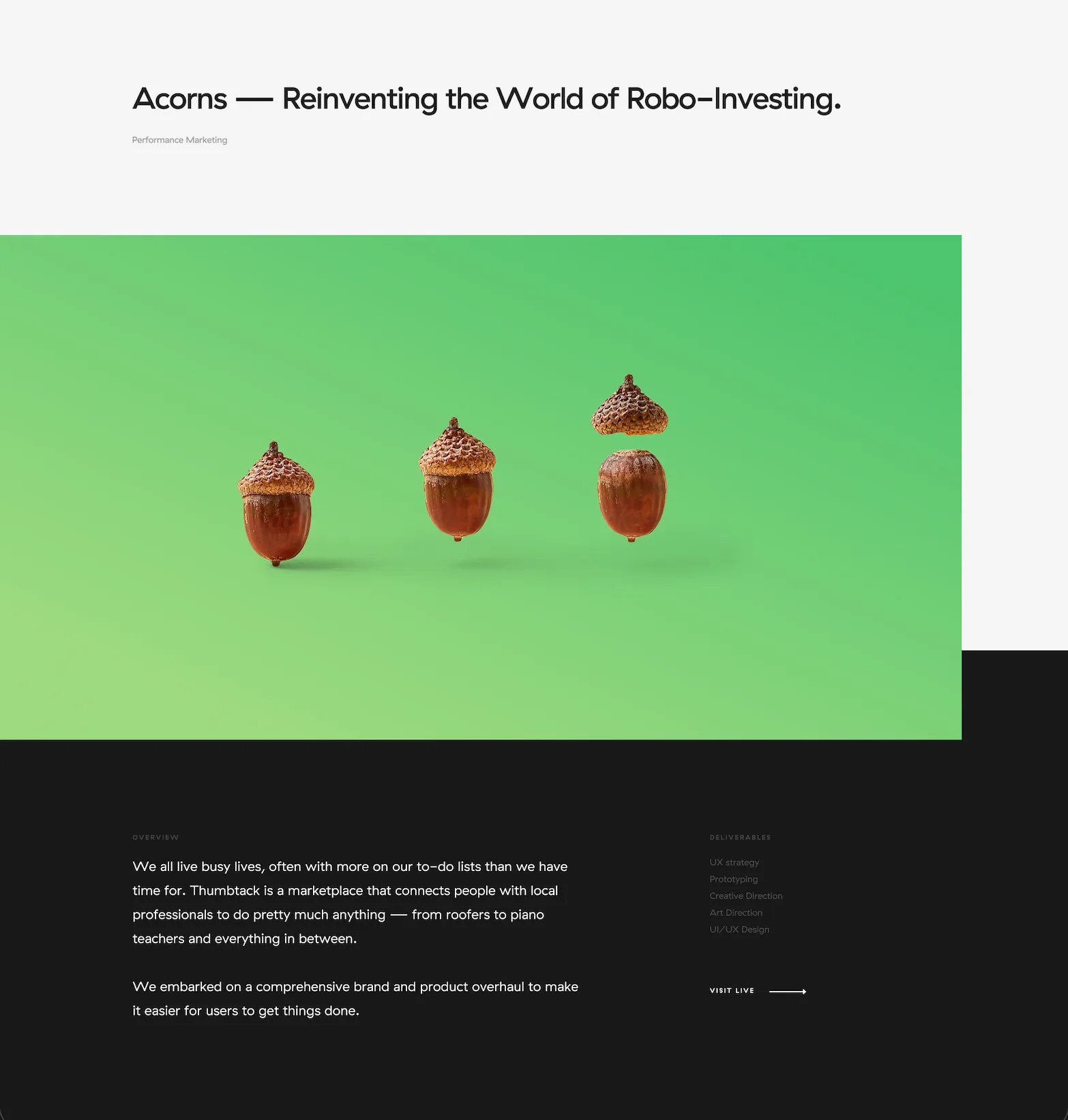 Gallery Asset 7