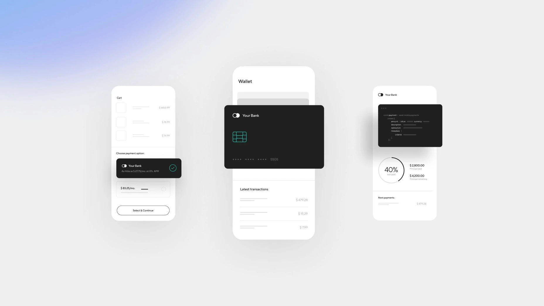 Gallery Asset 3