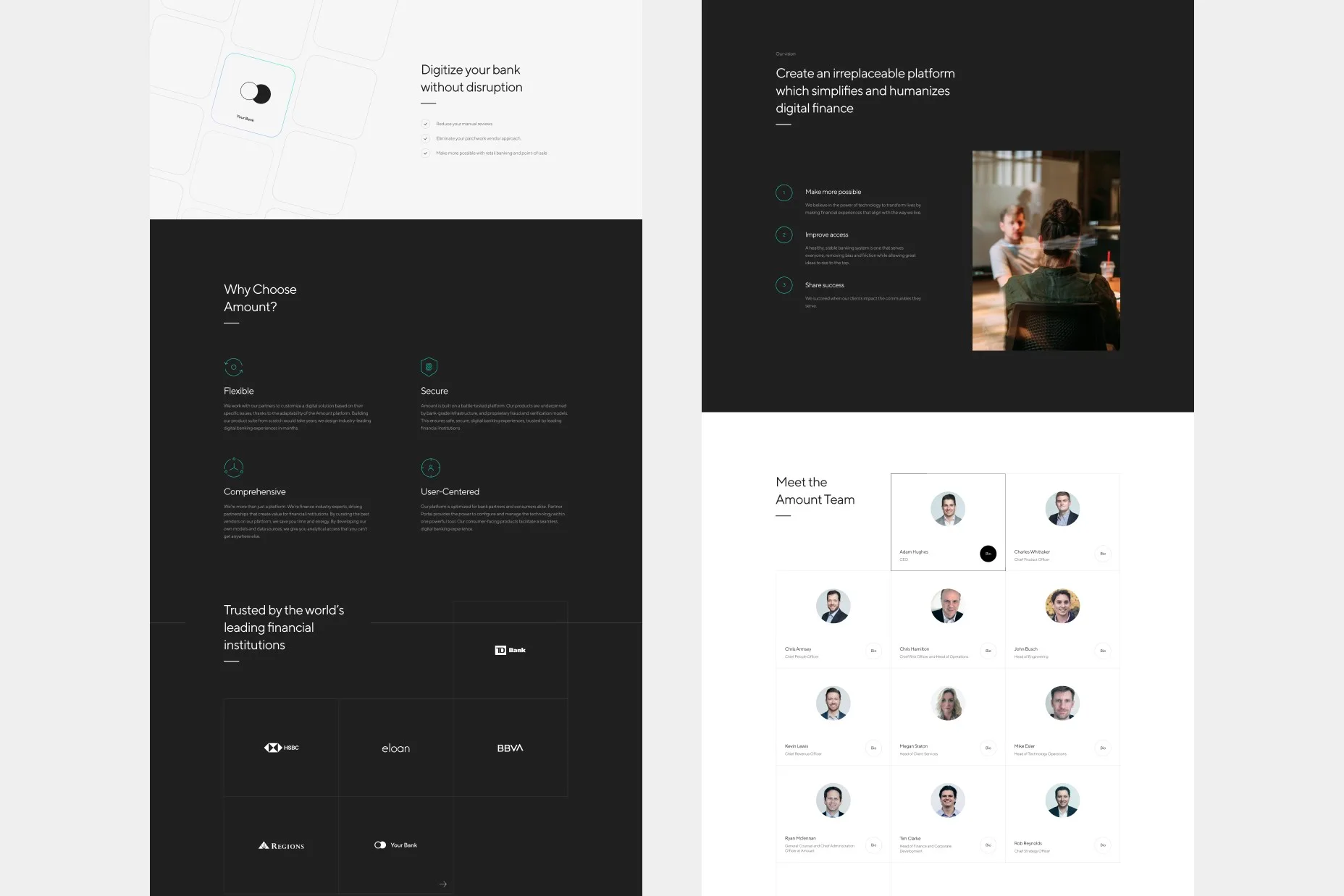 Gallery Asset 9