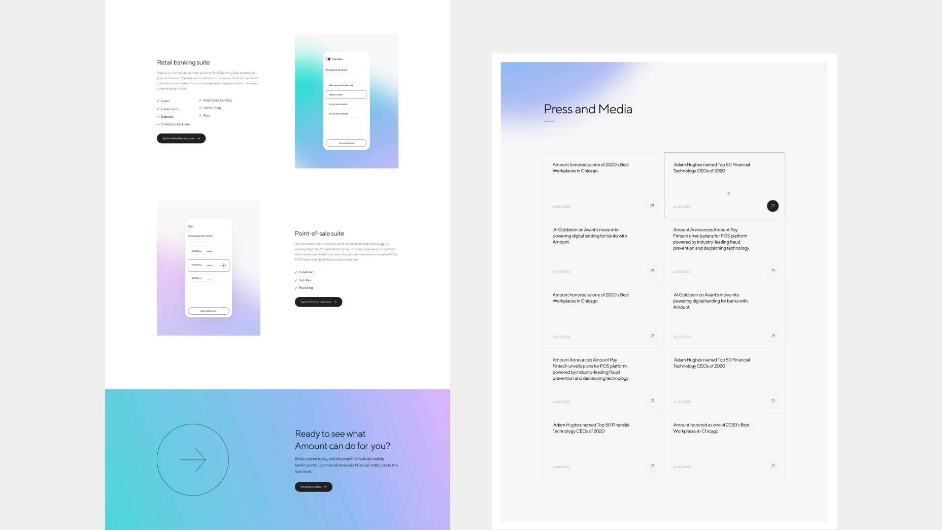 Gallery Asset 10