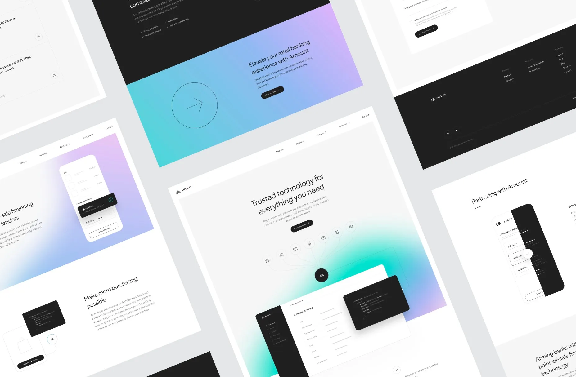 Gallery Asset 12