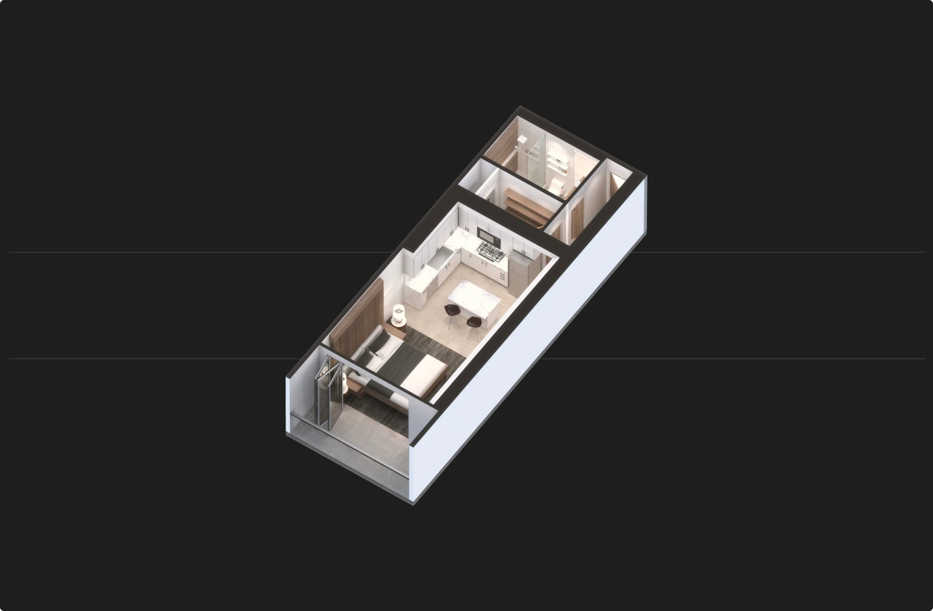 Gallery Asset 2