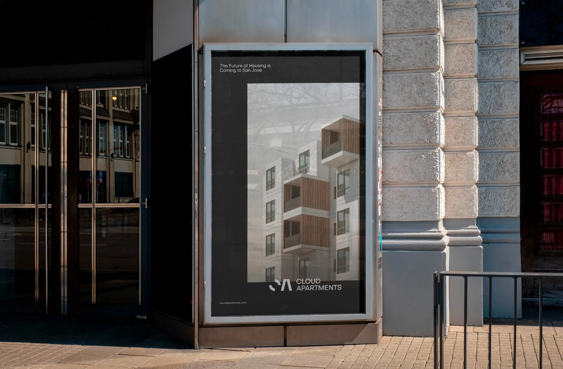 Gallery Asset 10