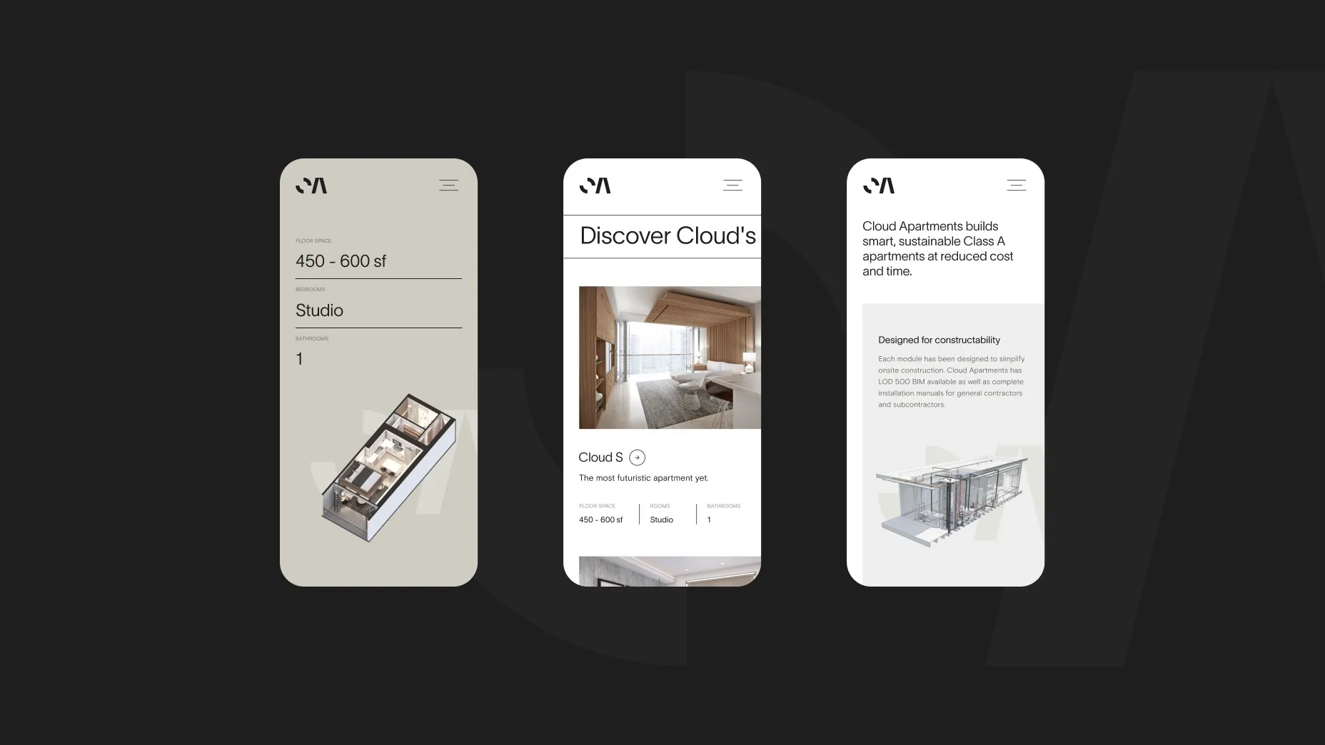 Digital Product & UX/UI