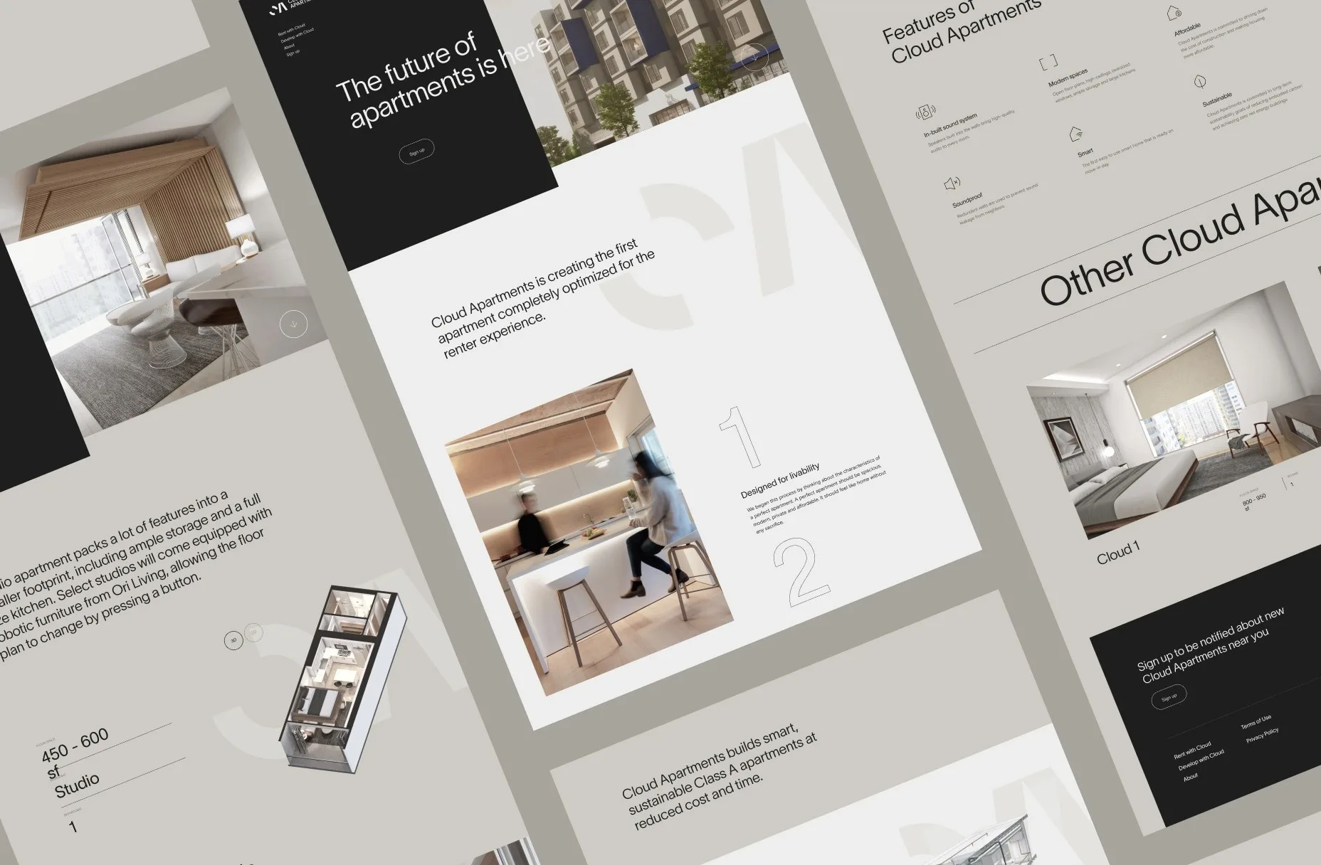 Gallery Asset 15