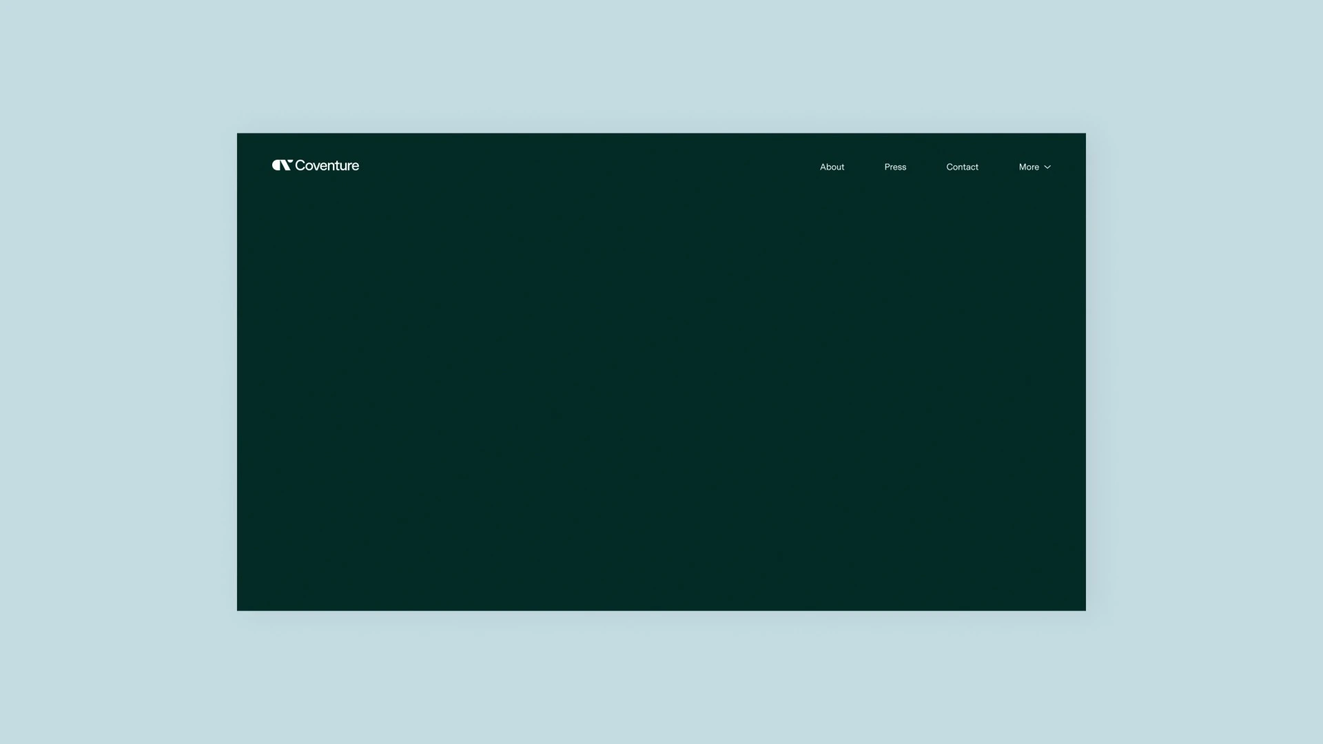 Gallery Asset 3