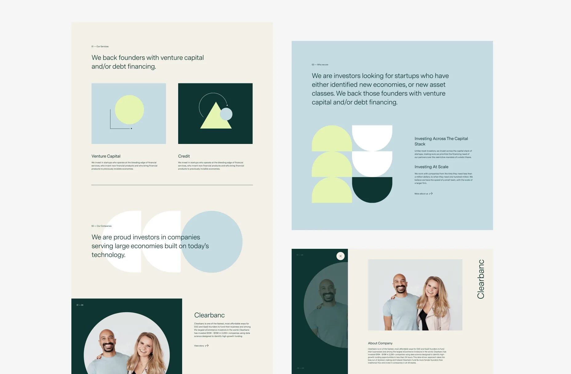 Gallery Asset 14