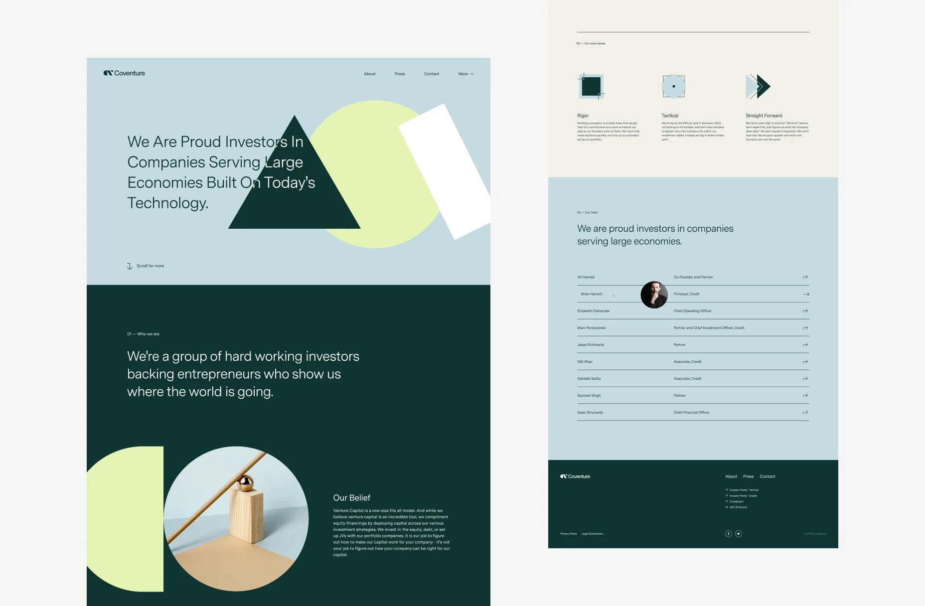 Gallery Asset 16