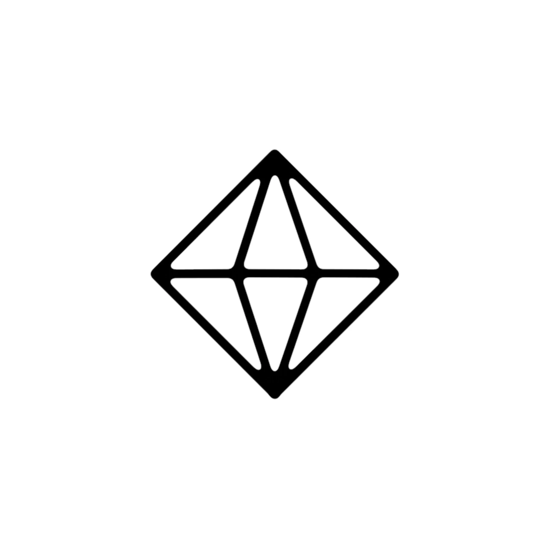 Gallery Asset 1