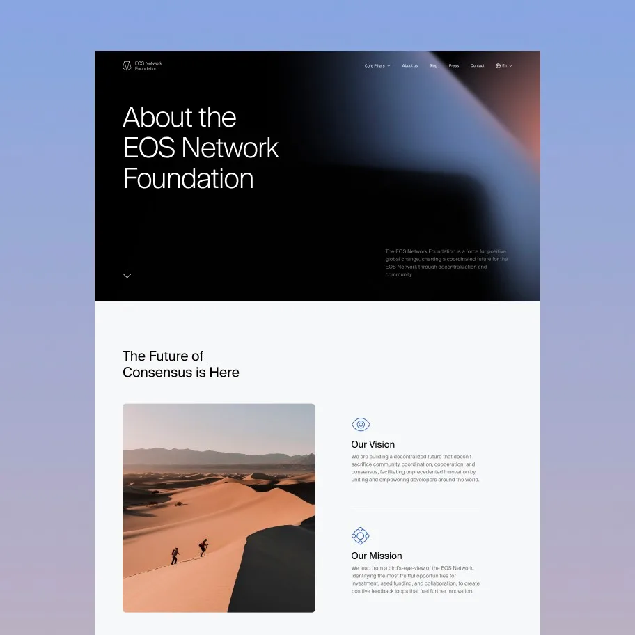 Gallery Asset 10