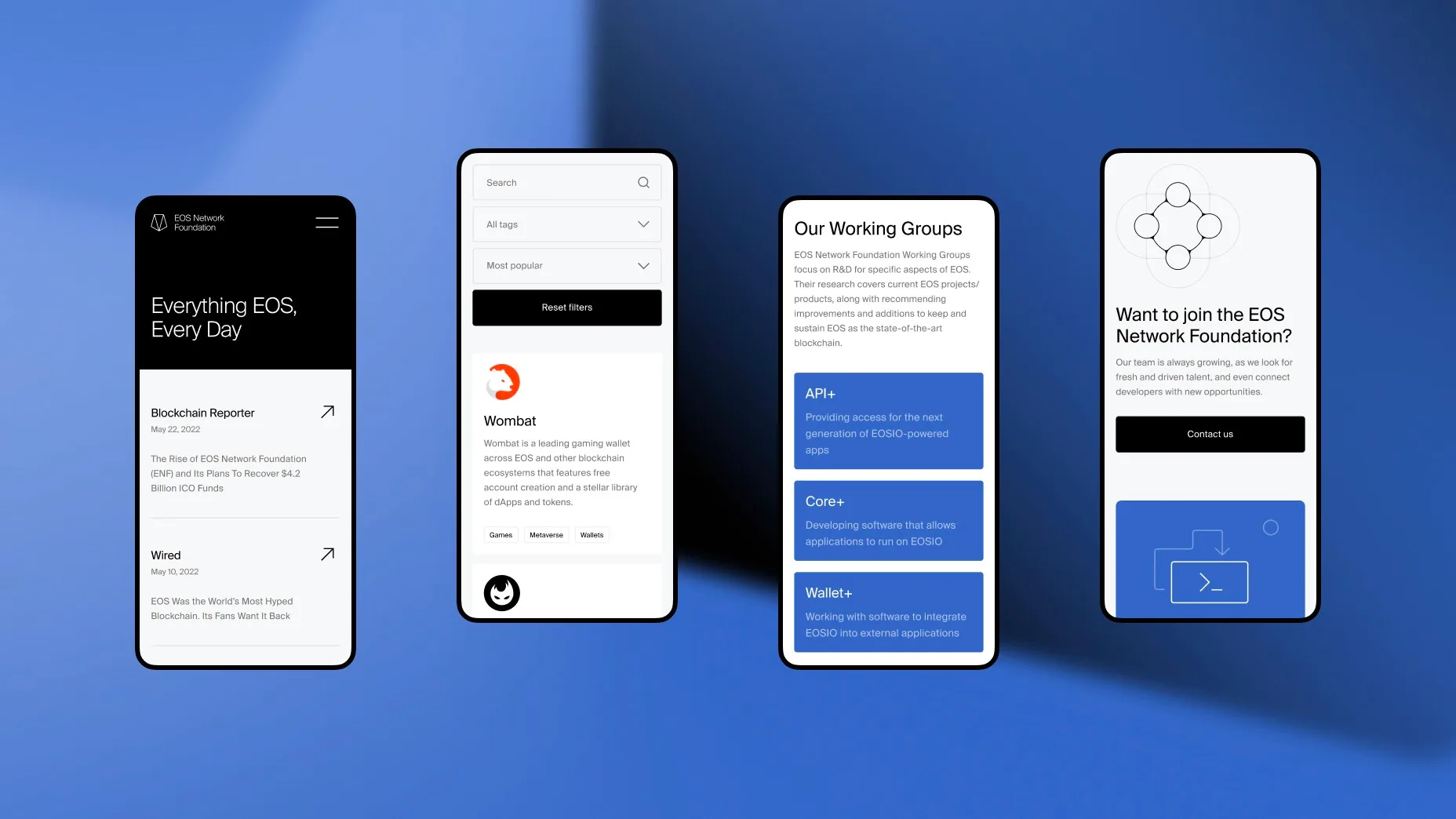 Gallery Asset 13