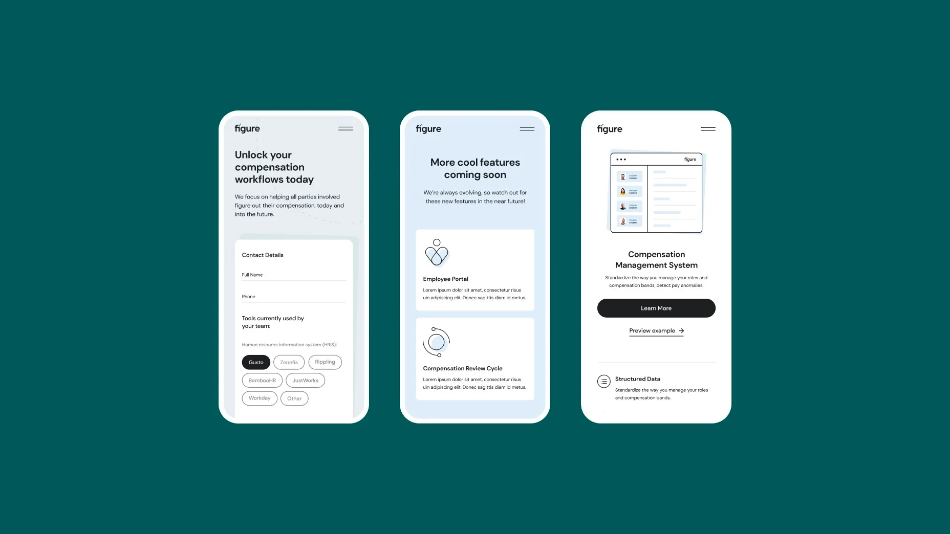 Gallery Asset 9