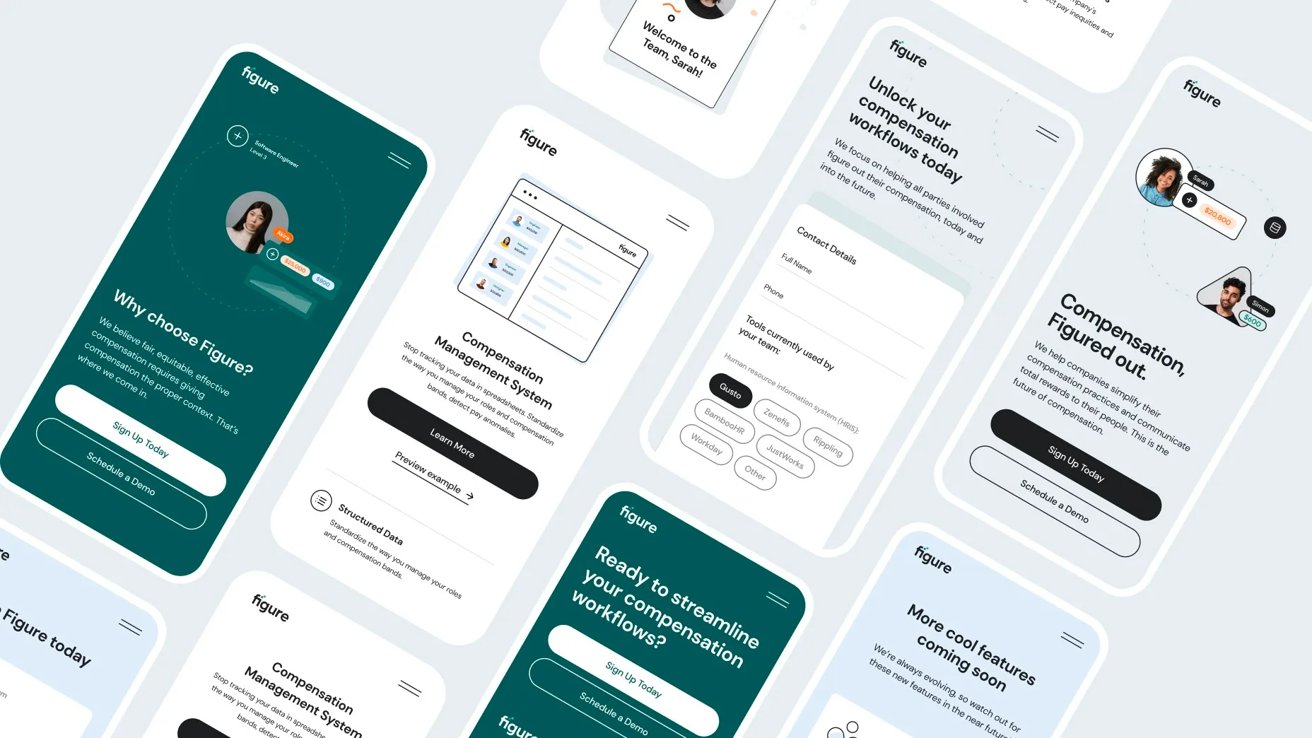 Gallery Asset 12