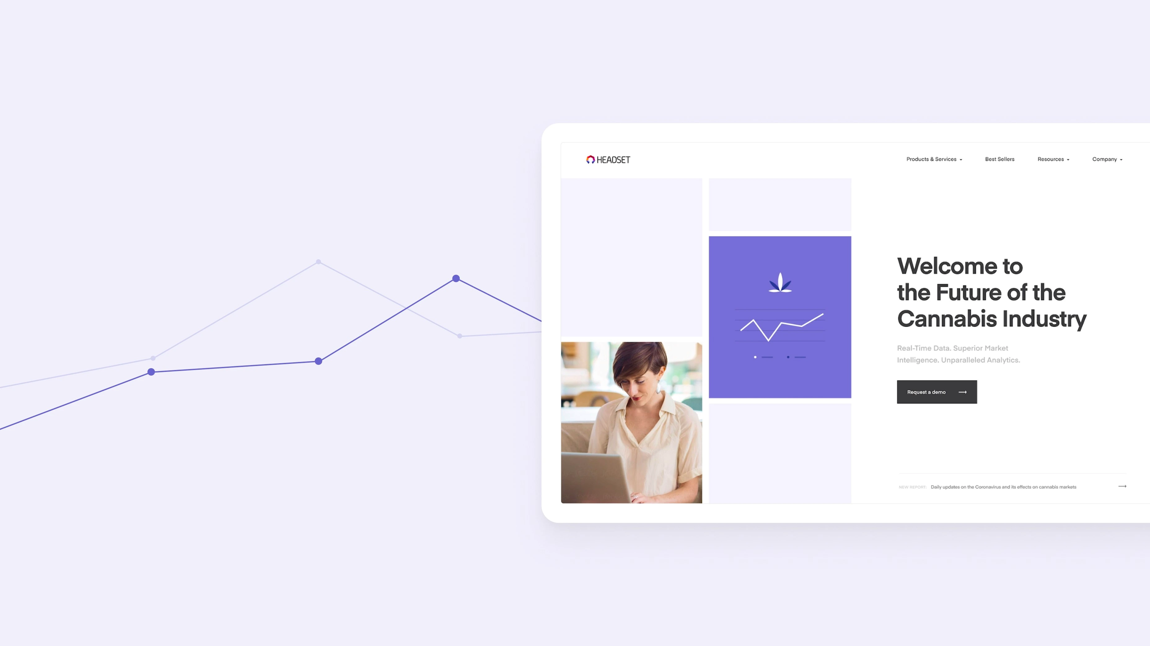 Gallery Asset 1