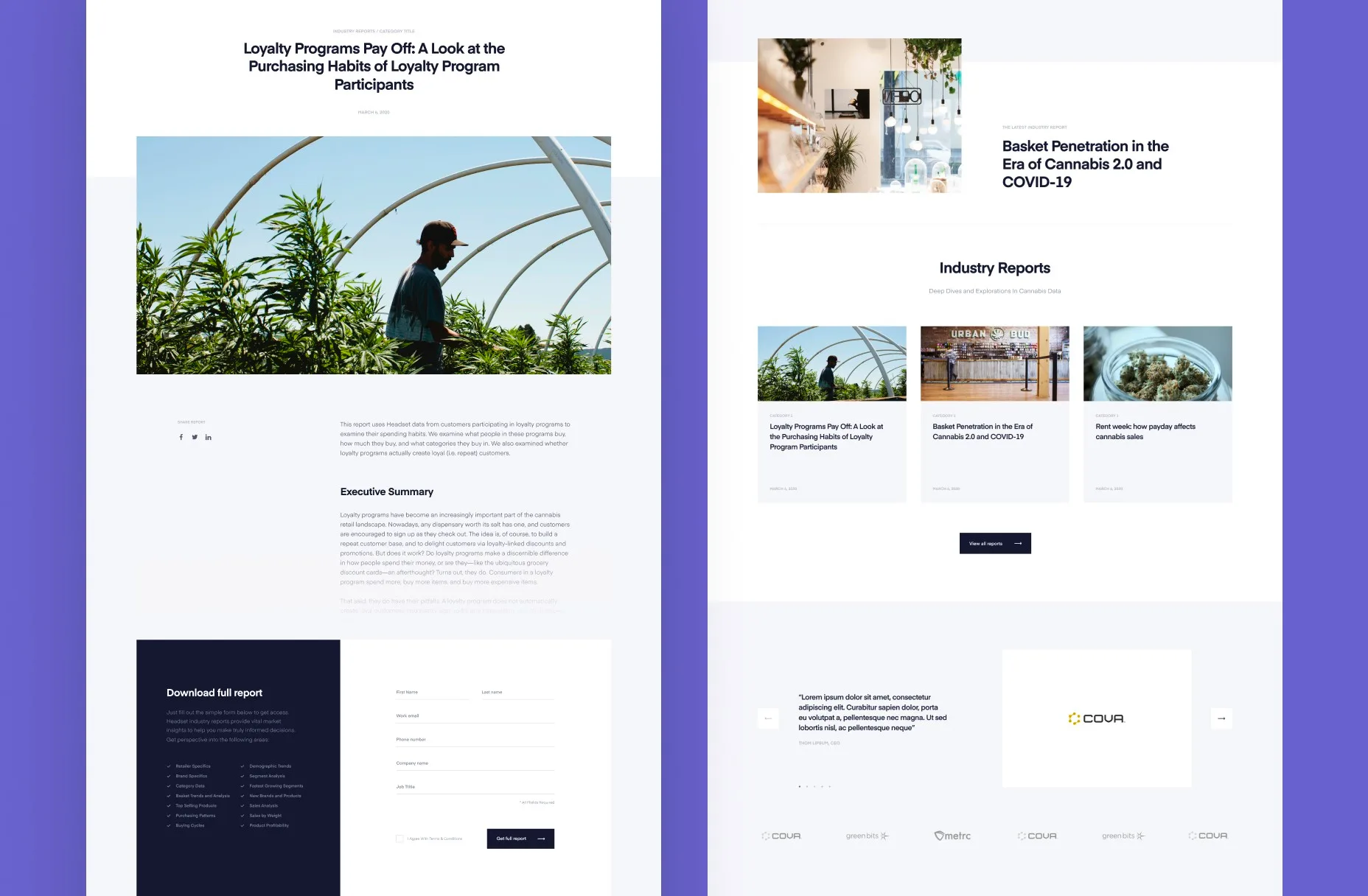 Gallery Asset 11