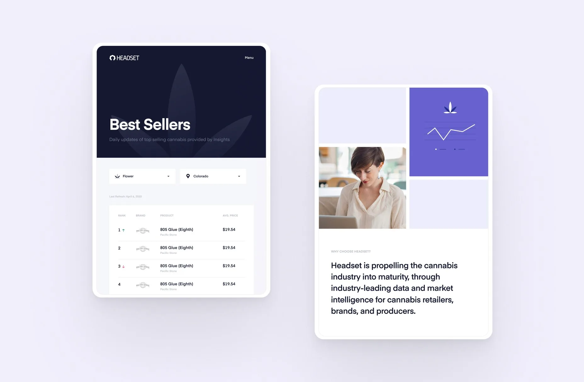 Gallery Asset 15