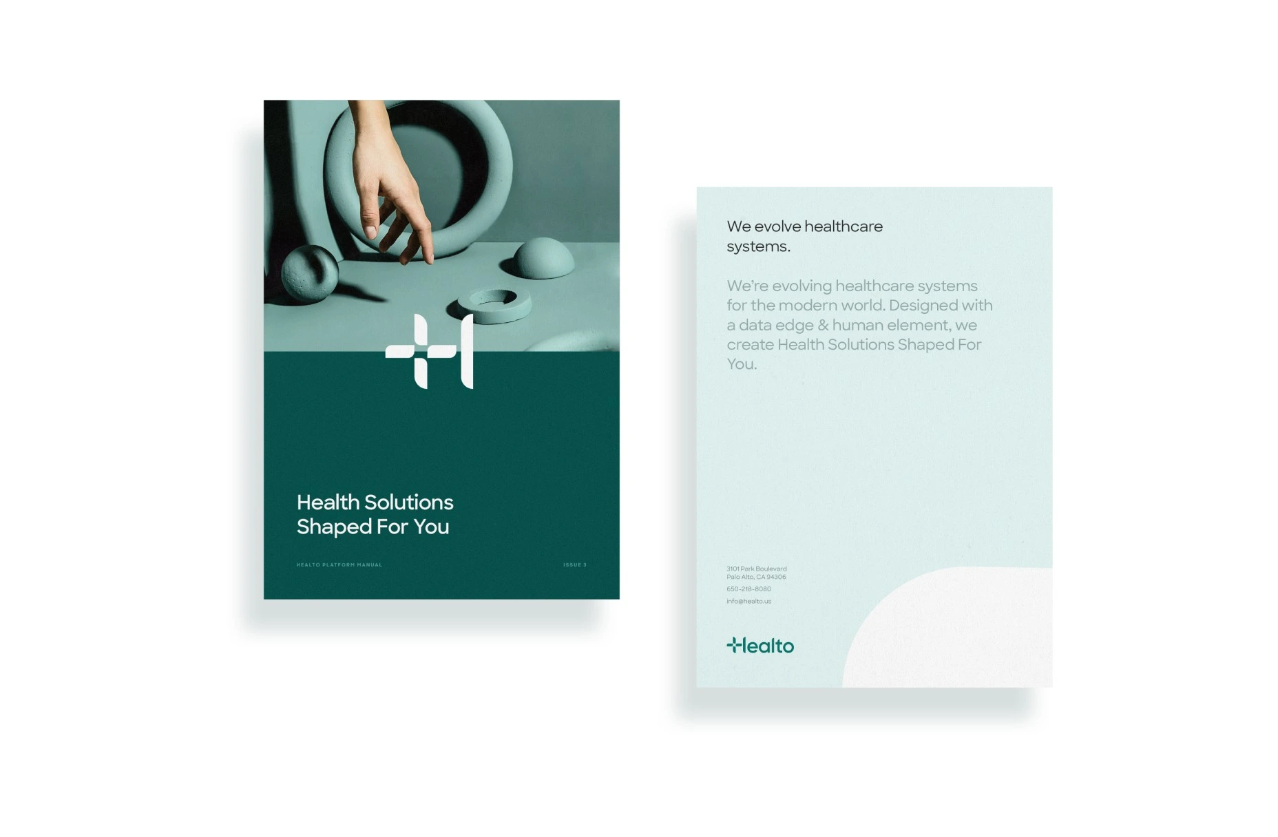 Gallery Asset 1