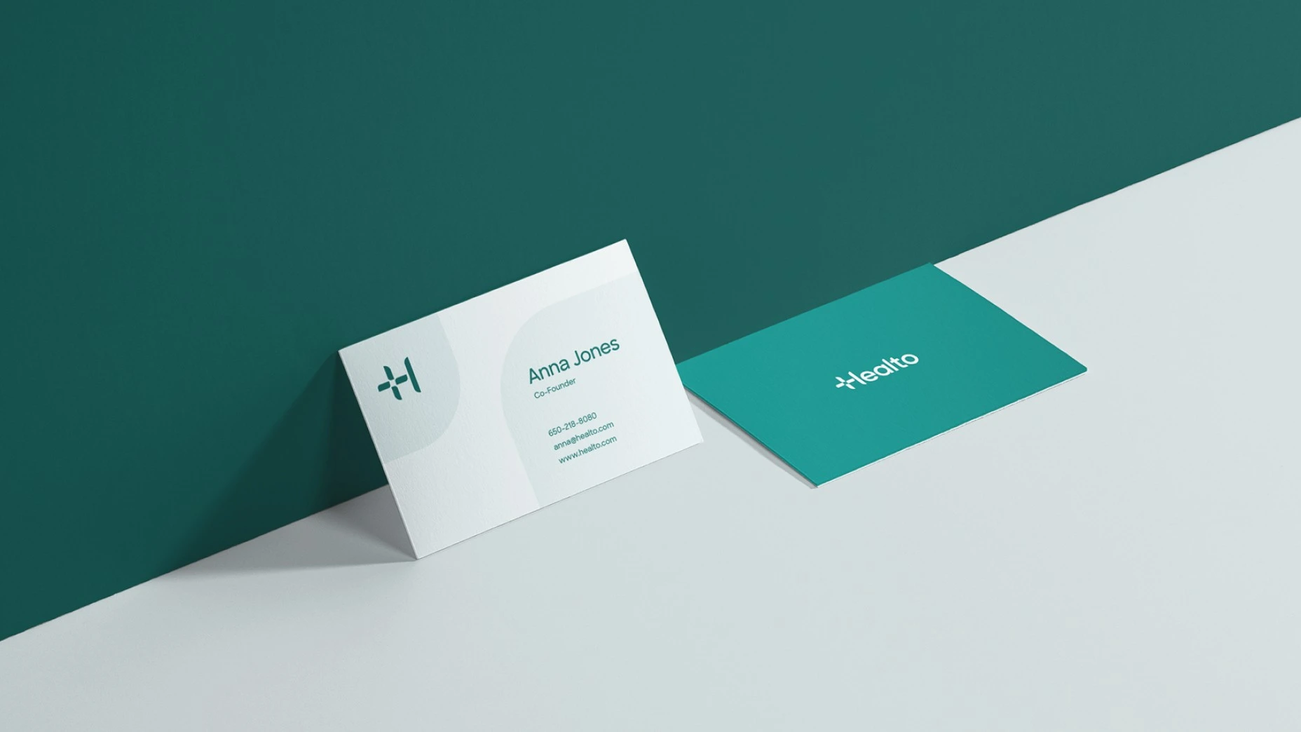 Gallery Asset 4