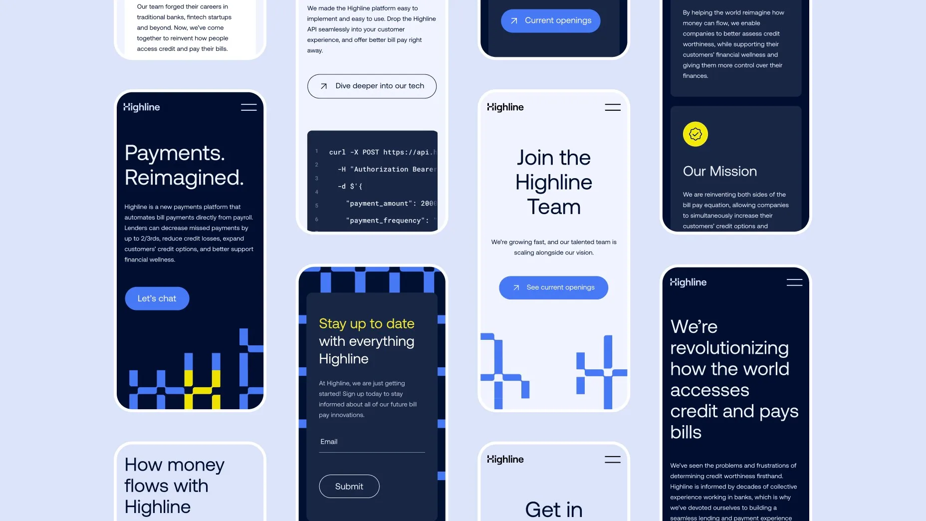 Gallery Asset 14