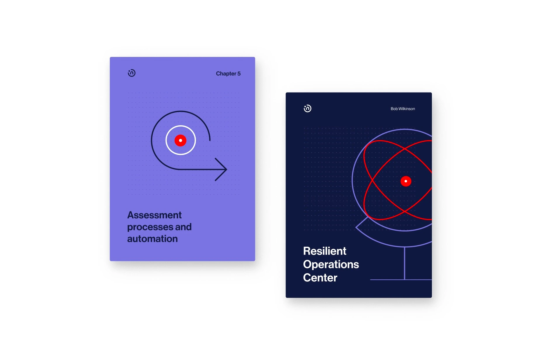 Gallery Asset 9