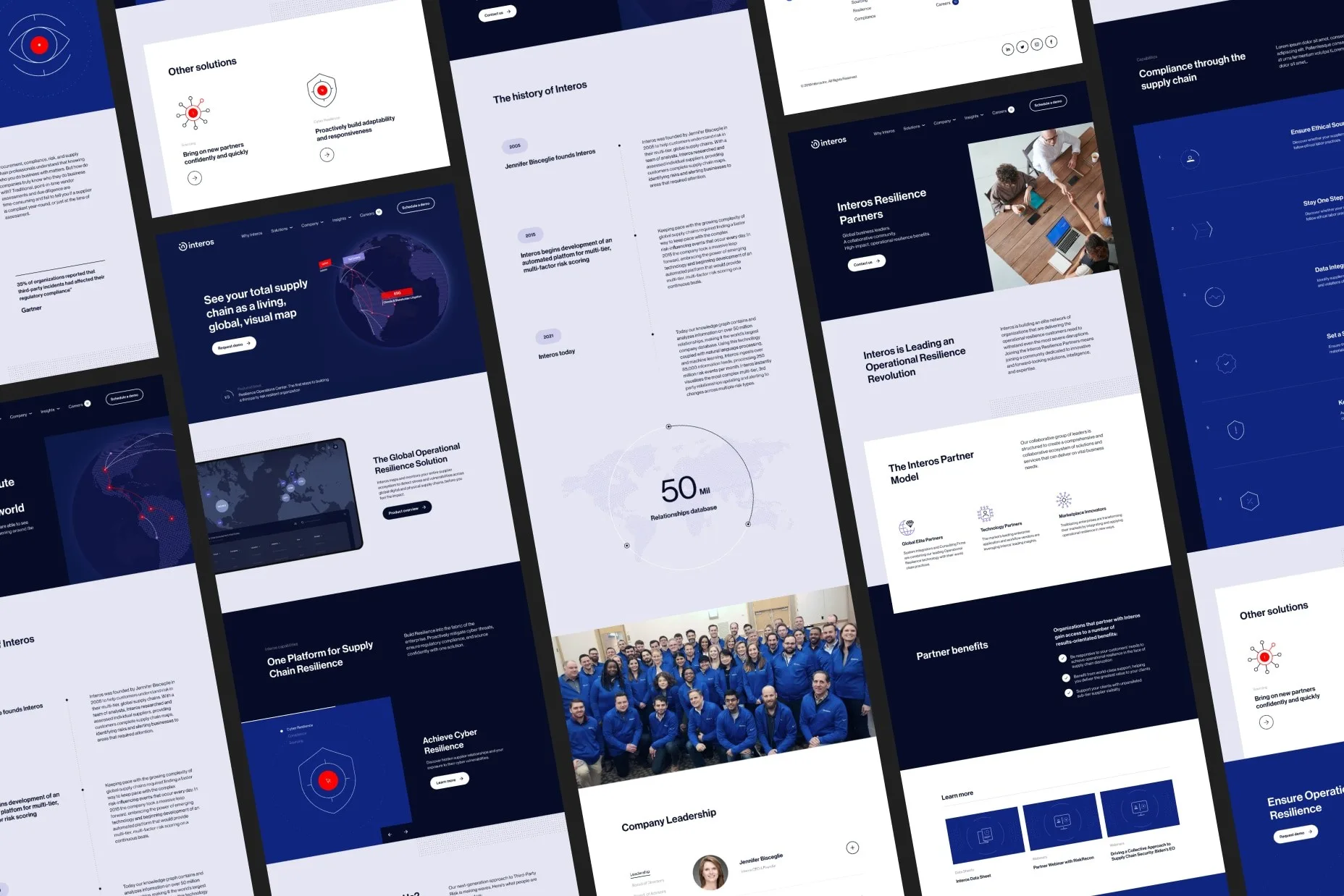 Gallery Asset 12