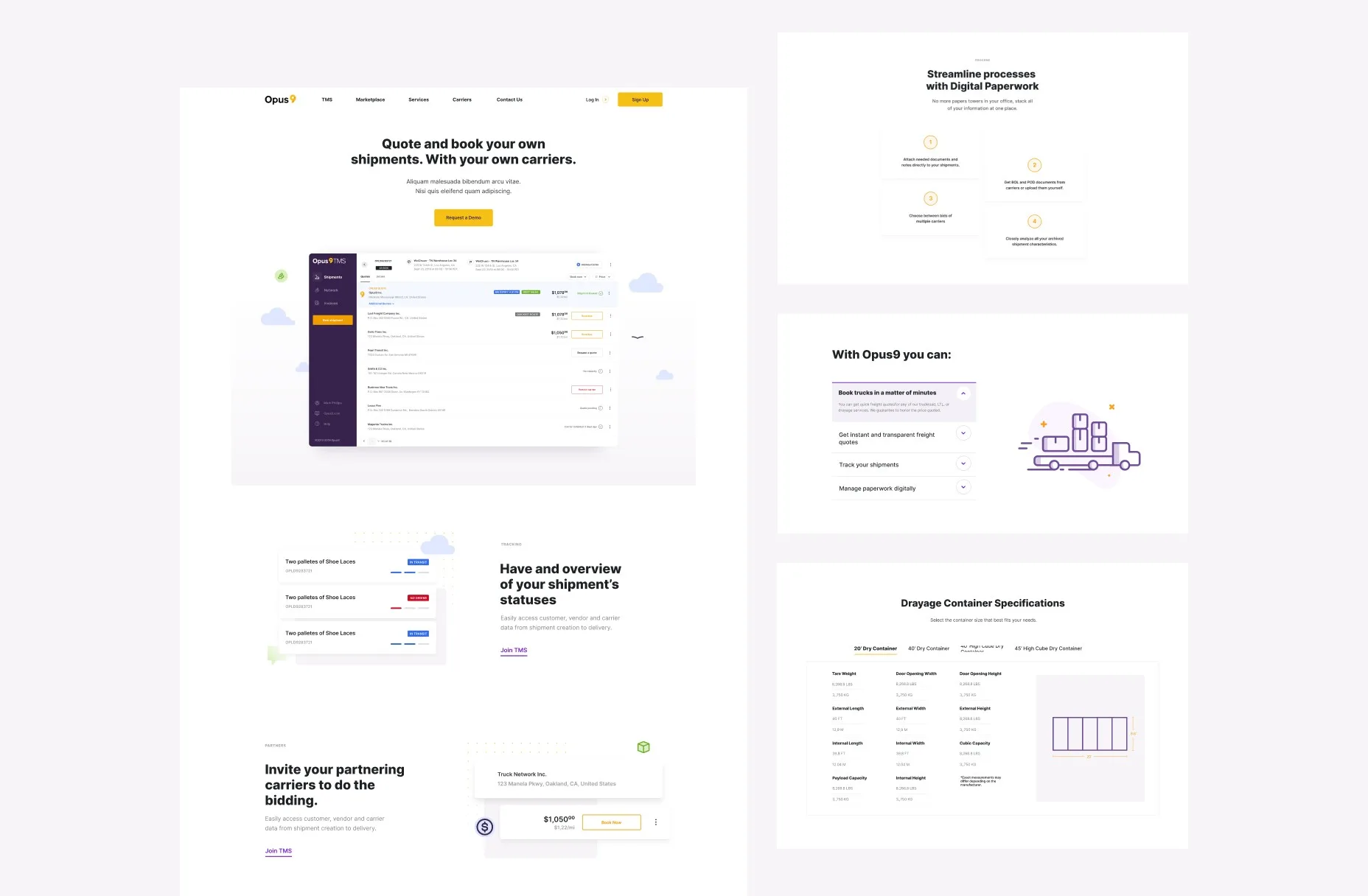 Gallery Asset 10