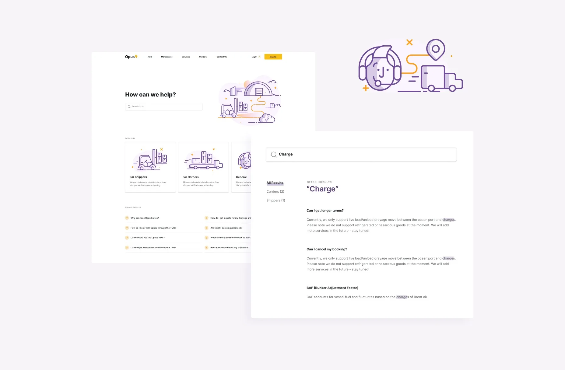 Gallery Asset 11
