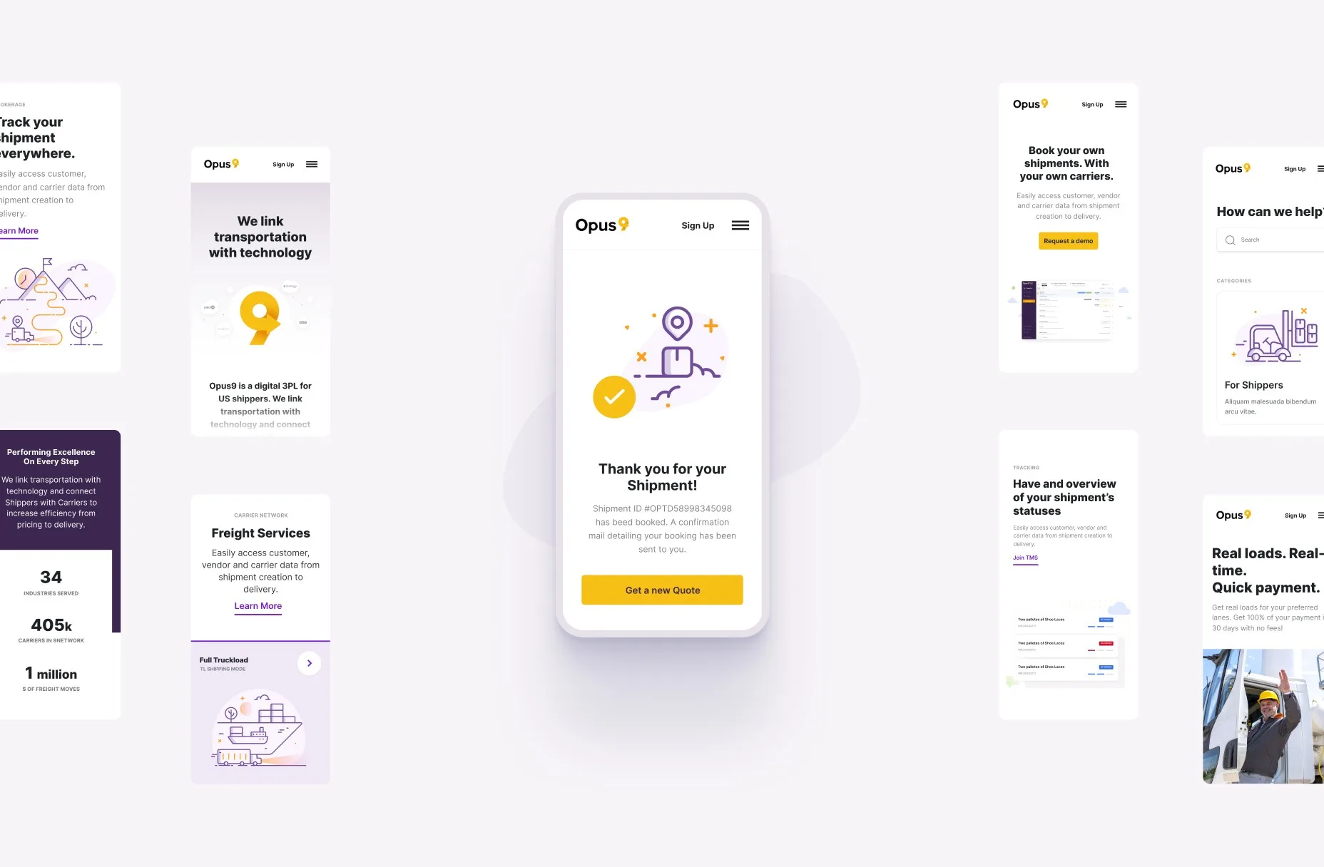 Gallery Asset 13