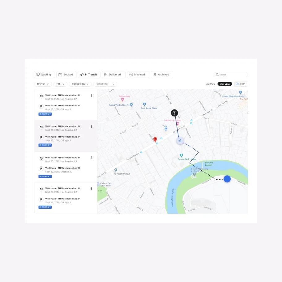 Gallery Asset 17