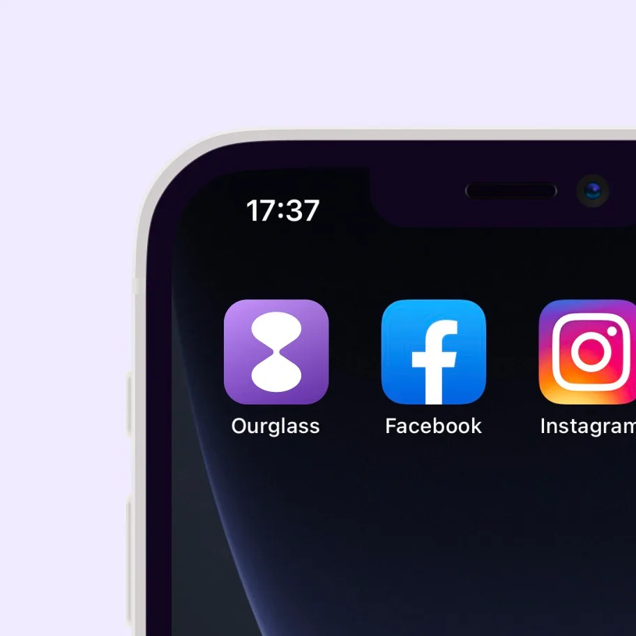 Gallery Asset 13
