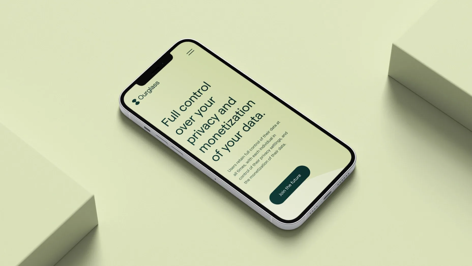 Gallery Asset 14