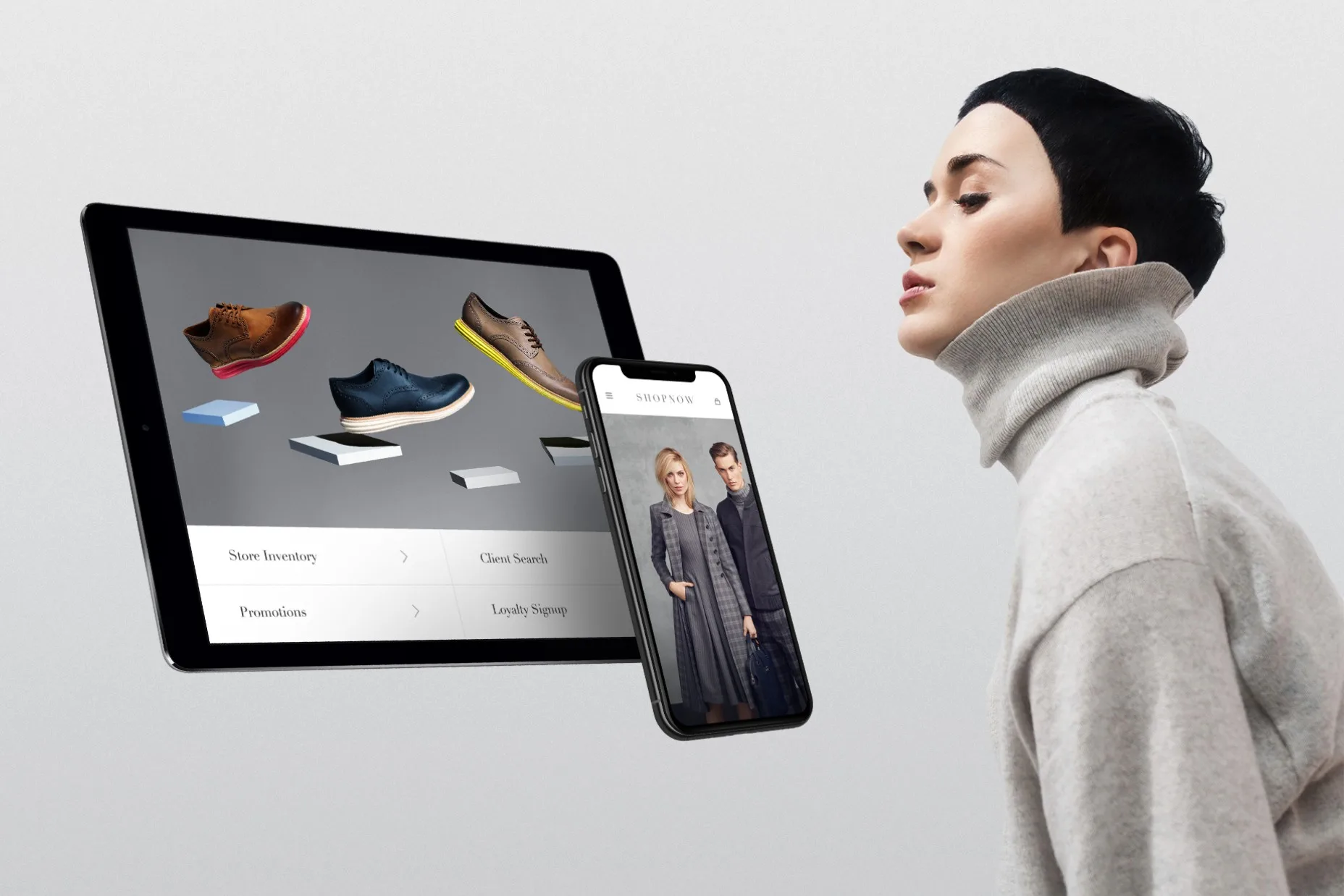 Gallery Asset 3
