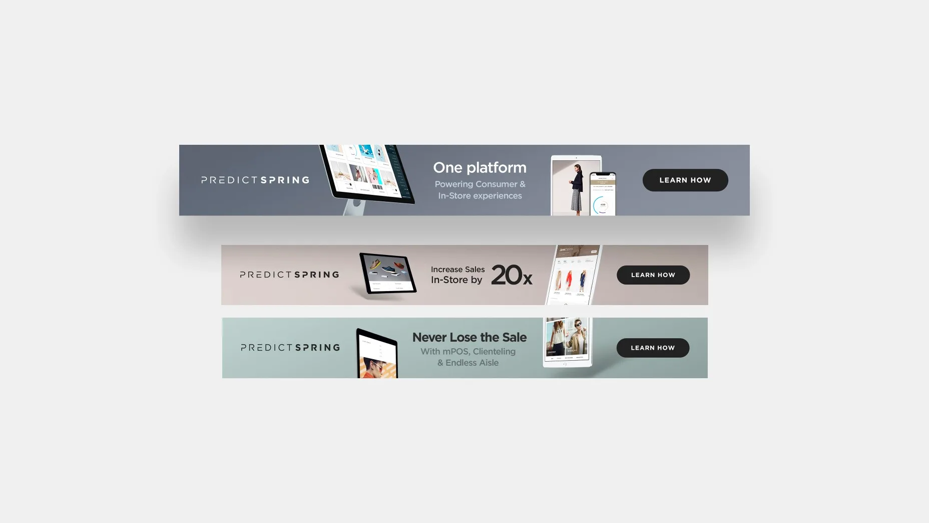 Gallery Asset 4