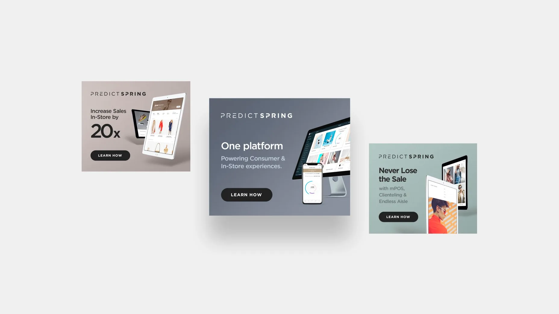 Gallery Asset 6
