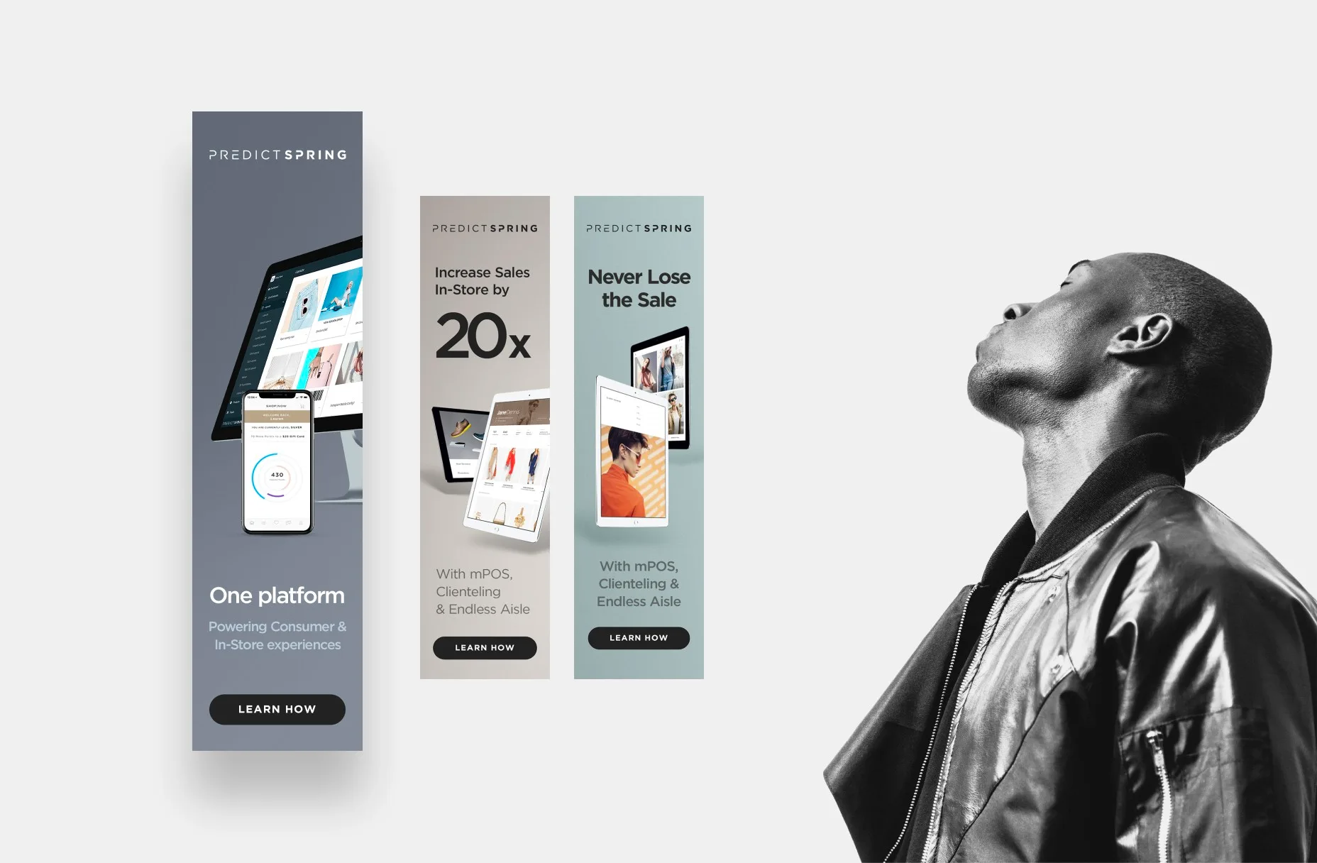 Gallery Asset 7