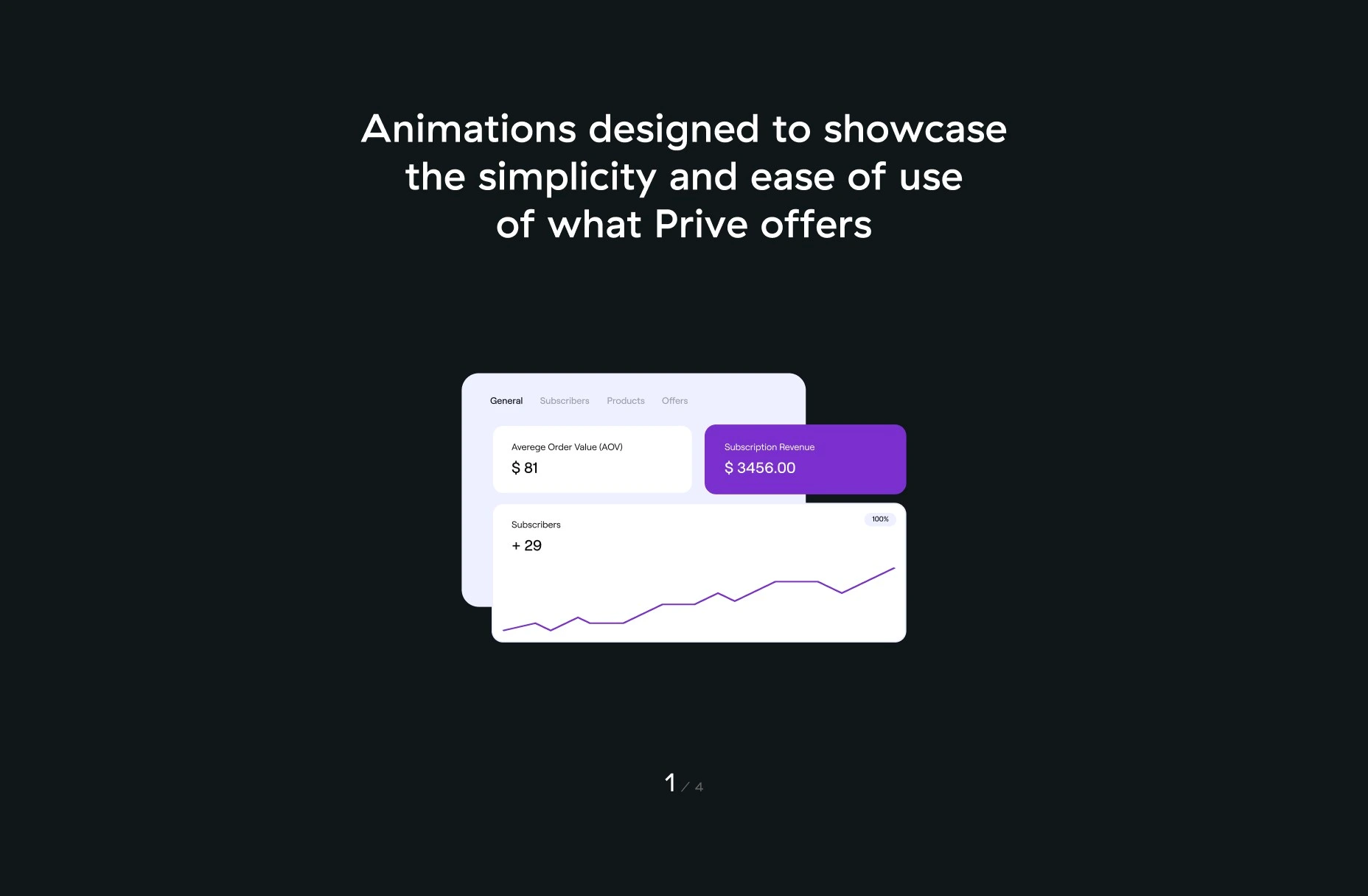 Gallery Asset 1