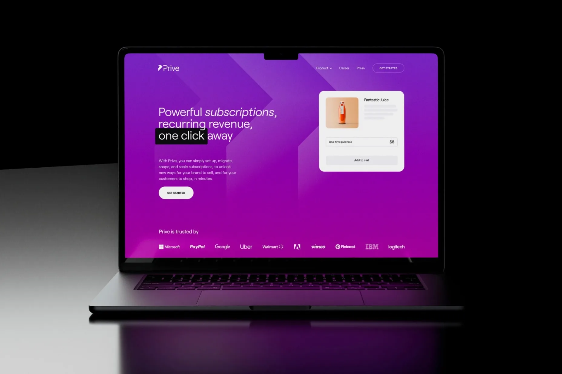 Gallery Asset 3