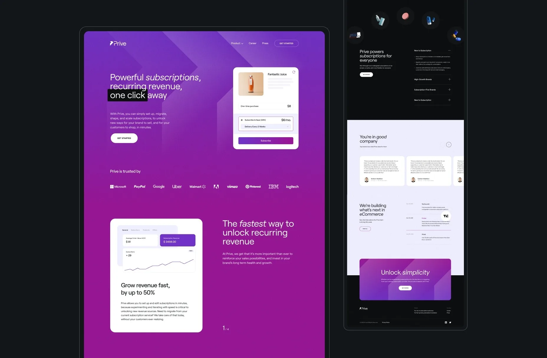 Gallery Asset 9