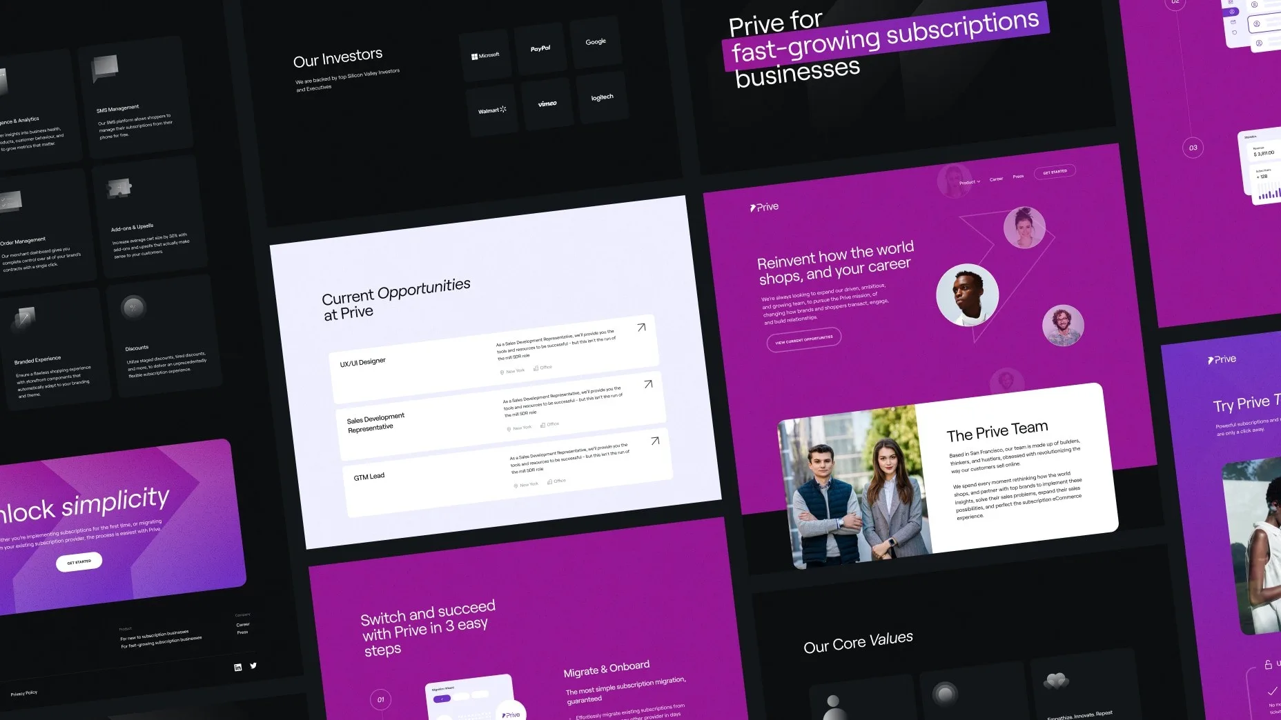Gallery Asset 11