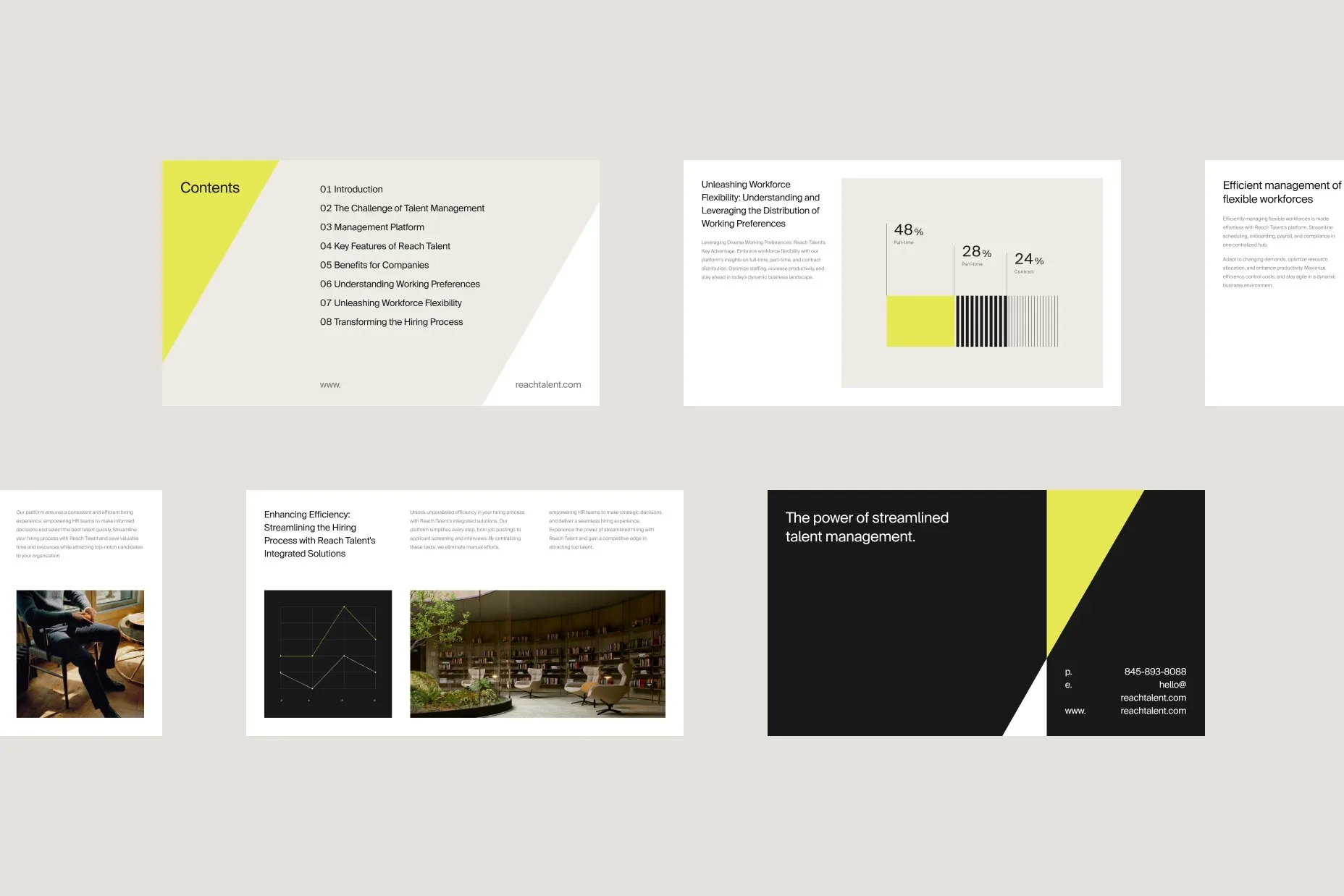 Gallery Asset 10