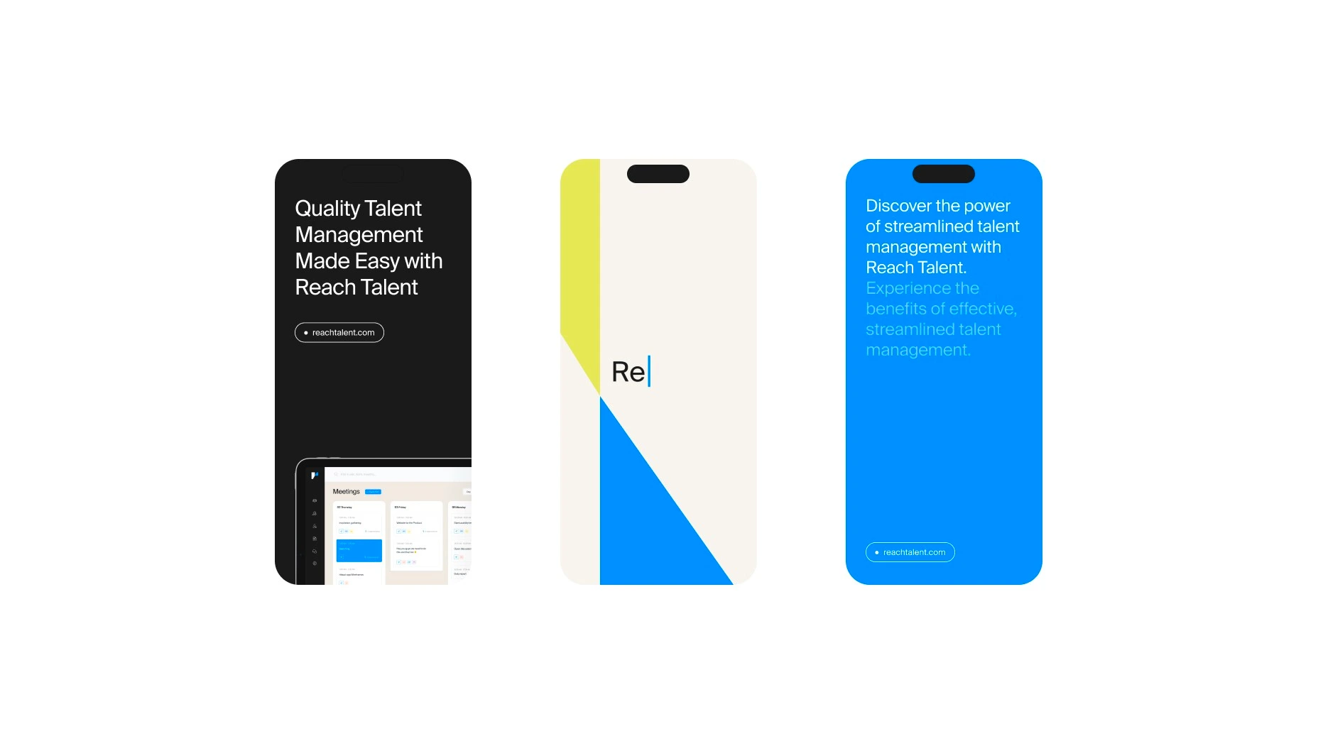 Gallery Asset 13