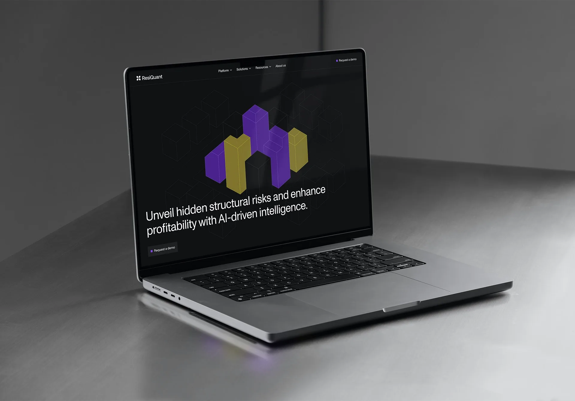 Gallery Asset 5