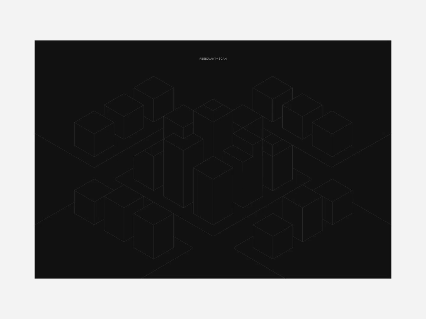 Gallery Asset 13