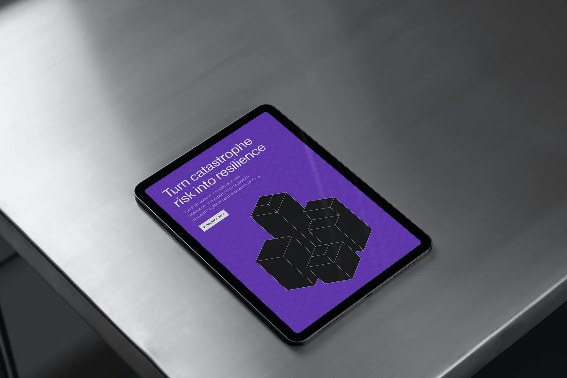 Gallery Asset 15