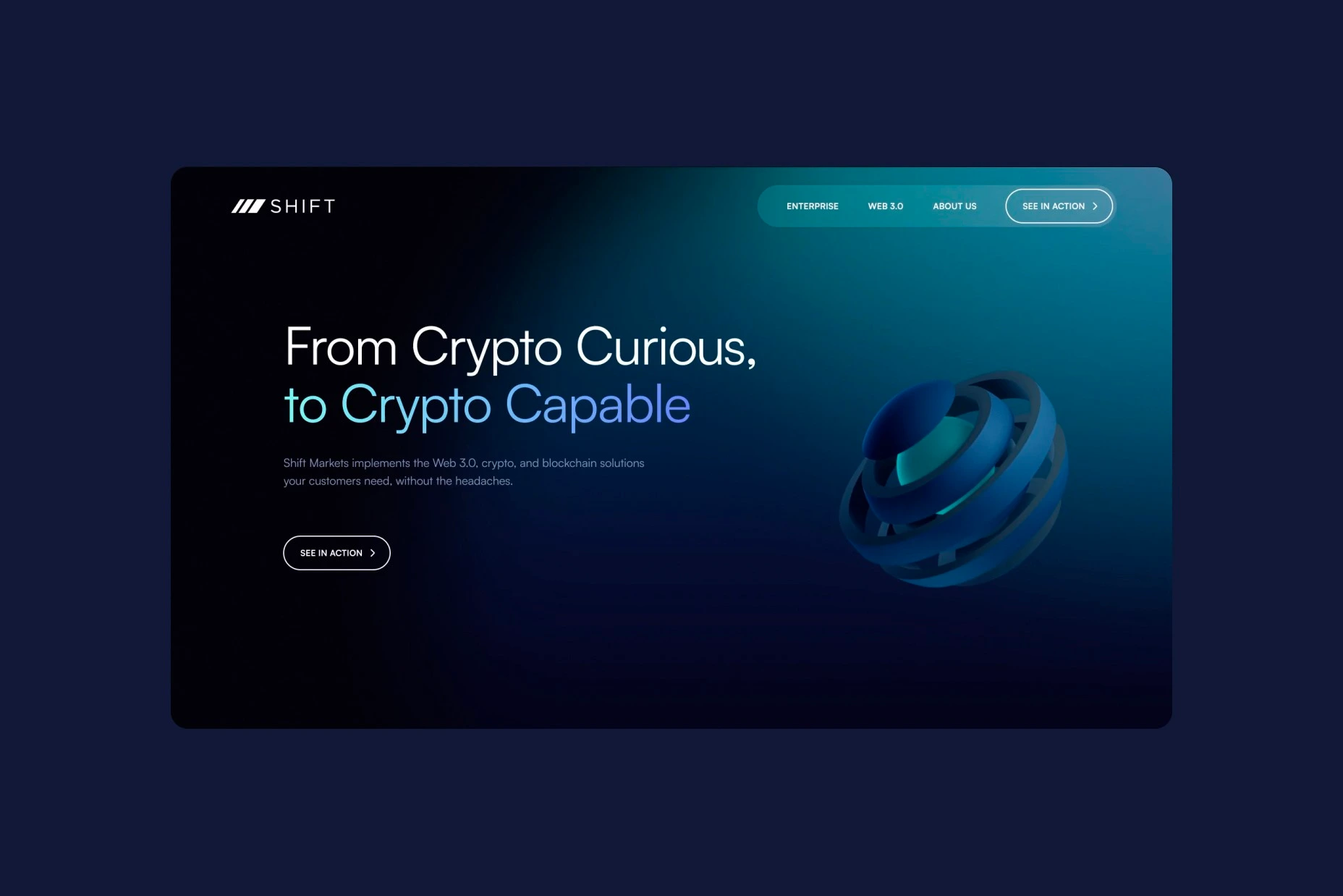 Gallery Asset 1