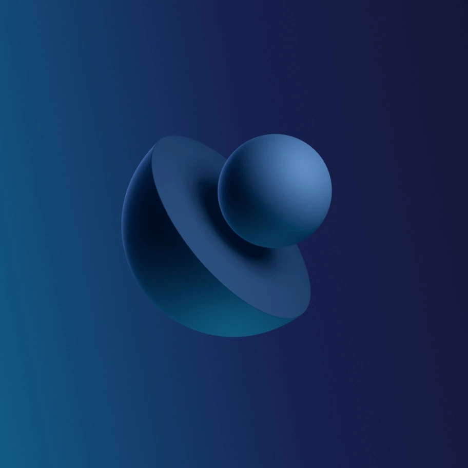 Gallery Asset 11