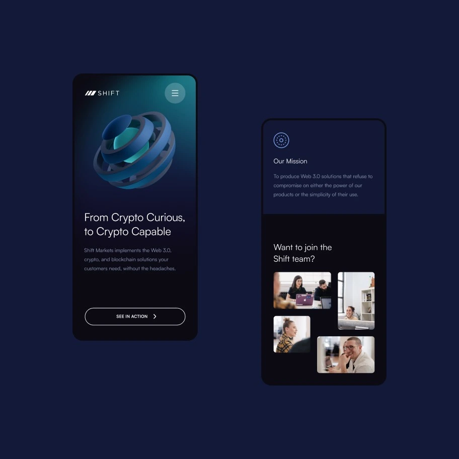 Gallery Asset 12