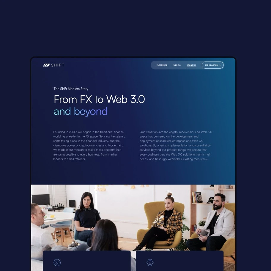 Gallery Asset 13